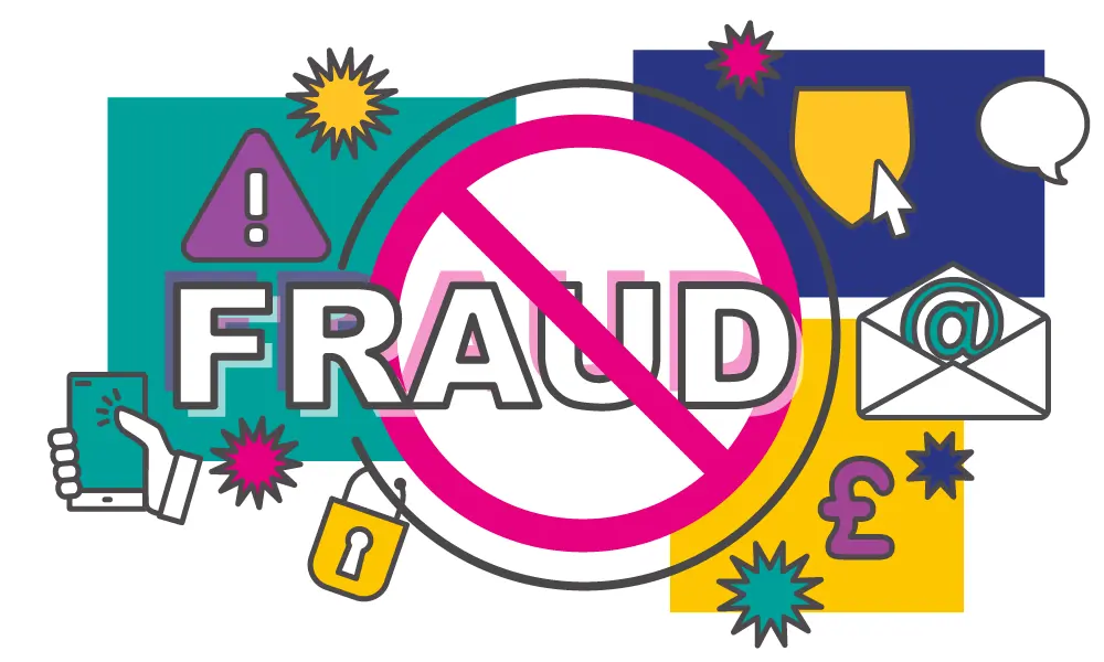 Fraud Image (Sept 2022)