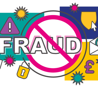 Fraud Image (Sept 2022)