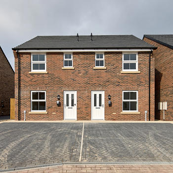 002 Sf Wdh Plot 117 Woffinden Rise Deira Park