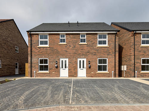 002 Sf Wdh Plot 117 Woffinden Rise Deira Park