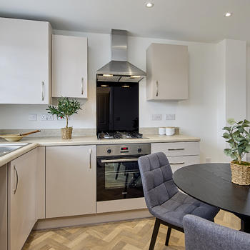 007 Sf Wdh 5 Sherston Crescent Beverley JPEG Right Move 1024X683