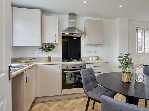 007 Sf Wdh 5 Sherston Crescent Beverley JPEG Right Move 1024X683