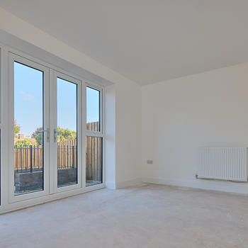 006 Sf Plot 22 Lime Tree Grove Wath Upon Dearne JPEG Right Move 1024X683 (1)