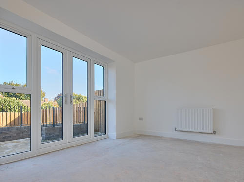 006 Sf Plot 22 Lime Tree Grove Wath Upon Dearne JPEG Right Move 1024X683 (1)