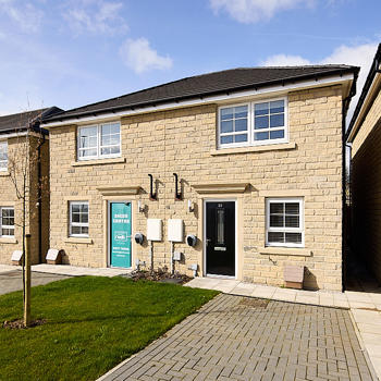 030 Sf Sales Office Showhome Dunford Drive JPEG Right Move 1024X683