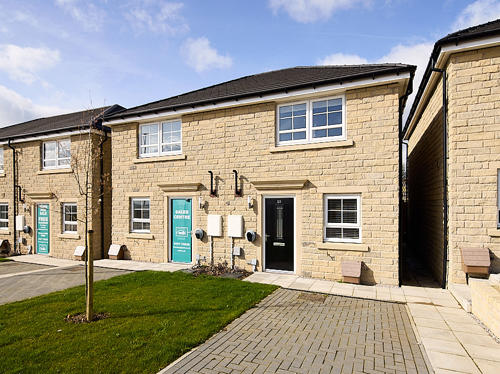 030 Sf Sales Office Showhome Dunford Drive JPEG Right Move 1024X683