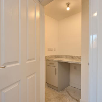 006 Sf Plot 108 Pankhurst Way Rawmarsh Wdh