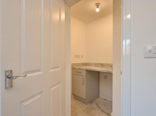 006 Sf Plot 108 Pankhurst Way Rawmarsh Wdh