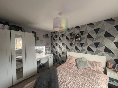 Bedroom 1 4