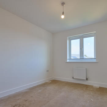 022 Sf Plot 118 6 Castle Court St Marys Field