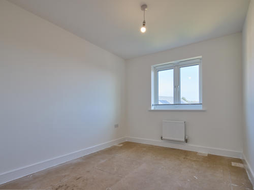 022 Sf Plot 118 6 Castle Court St Marys Field