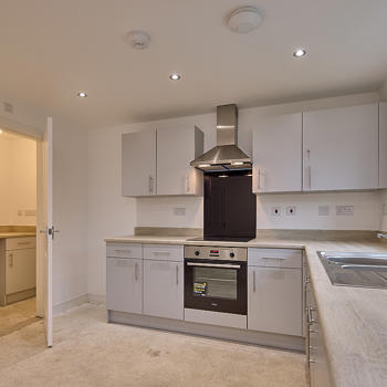 004 Sf Plot 133 Pankhurst Way Rawmarsh Wdh JPEG Right Move 1024X683