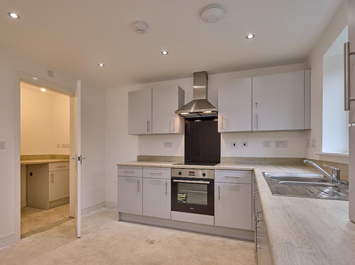 004 Sf Plot 133 Pankhurst Way Rawmarsh Wdh JPEG Right Move 1024X683