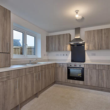 005 Sf Plot 106 Pankhurst Way Rawmarsh Wdh JPEG Right Move 1024X683