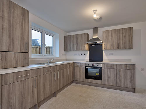 005 Sf Plot 106 Pankhurst Way Rawmarsh Wdh JPEG Right Move 1024X683