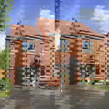 Farnley