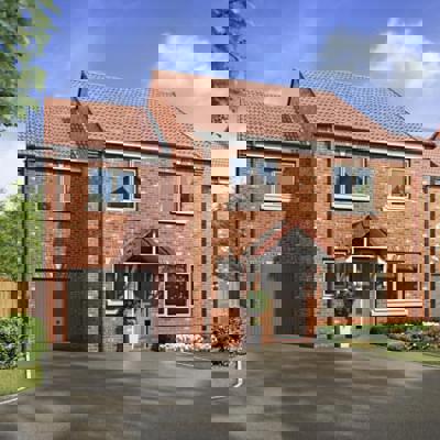 Farnley