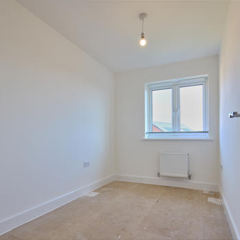 009 Sf Plot 119 5 Castle Court St Marys Field