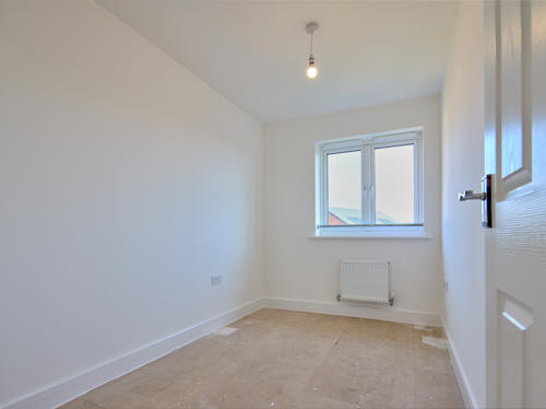 009 Sf Plot 119 5 Castle Court St Marys Field