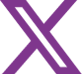 X Twitter