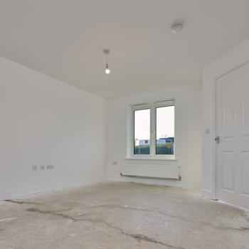 003 Sf Plot 119 5 Castle Court St Marys Field