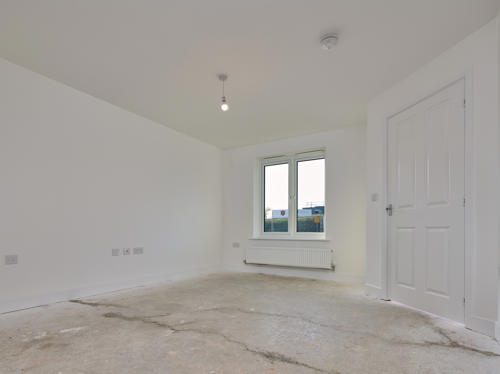 003 Sf Plot 119 5 Castle Court St Marys Field