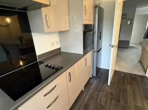 Kitchen (2)