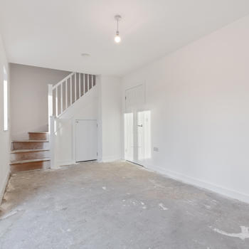 1 Sutton View, Sandhutton, Thirsk 10 297