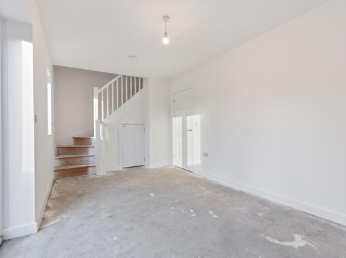 1 Sutton View, Sandhutton, Thirsk 10 297