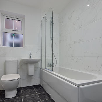 005 Sf Wdh Plot 117 Woffinden Rise Deira Park