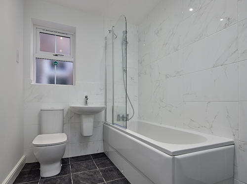 005 Sf Wdh Plot 117 Woffinden Rise Deira Park