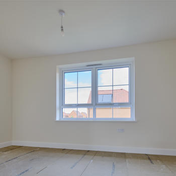 007 Sf Plot 338 Mortimer Park Driffield