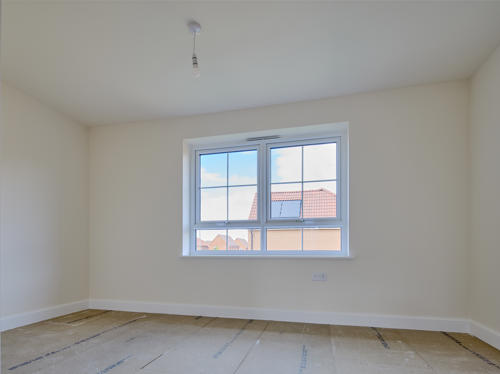007 Sf Plot 338 Mortimer Park Driffield