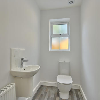 013 Sf Wdh Plot 117 Woffinden Rise Deira Park