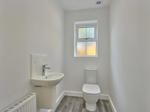 013 Sf Wdh Plot 117 Woffinden Rise Deira Park