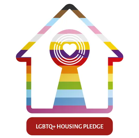 Pledge Promise Accessible