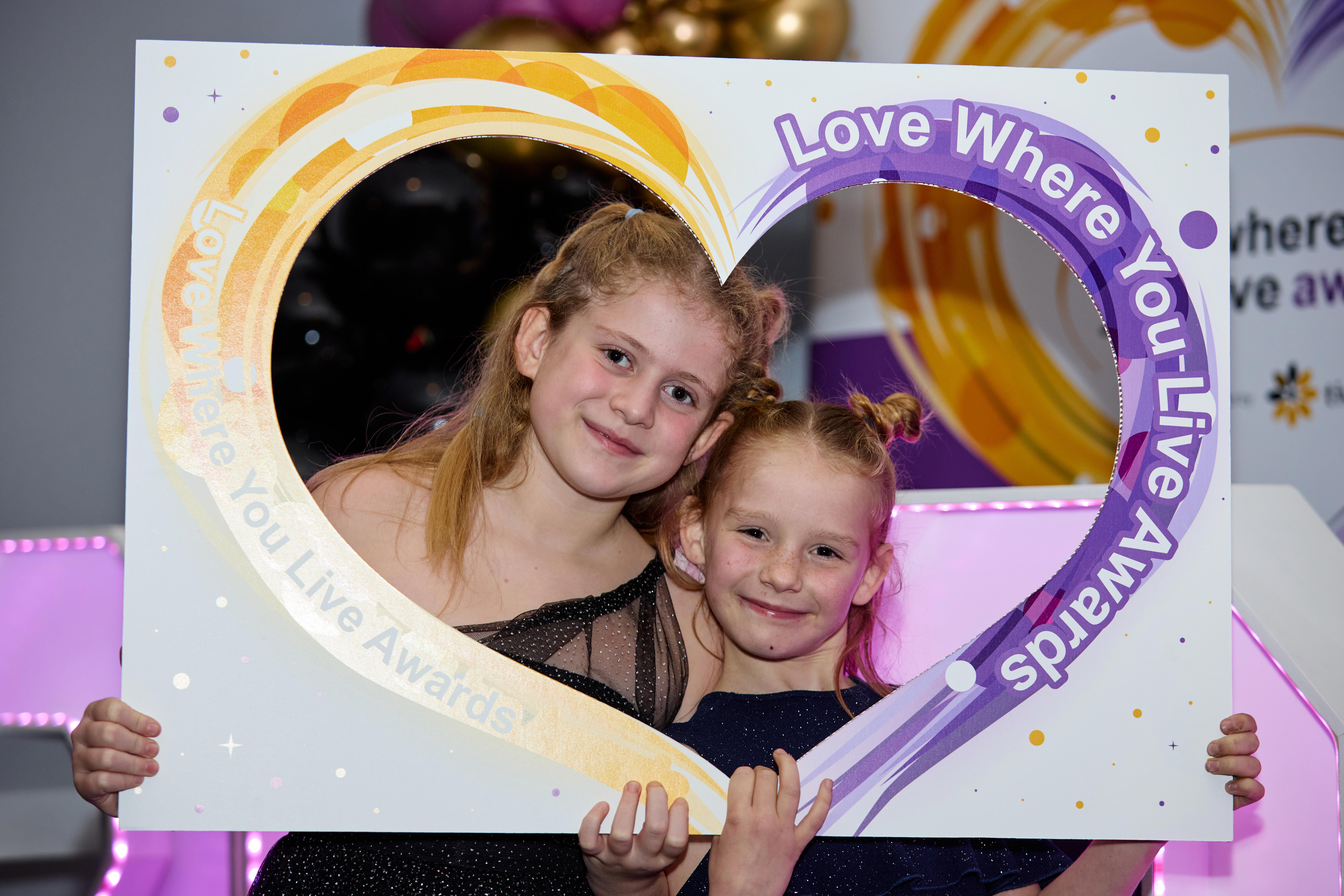 001 Sf Wdh Love Where You Live Awards 2024