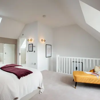 Taylor Wimpey The Elliston 02