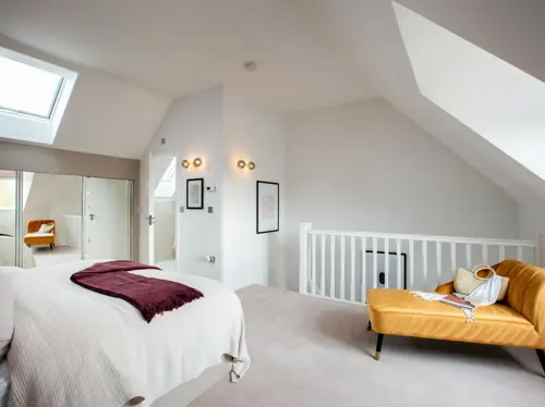 Taylor Wimpey The Elliston 02