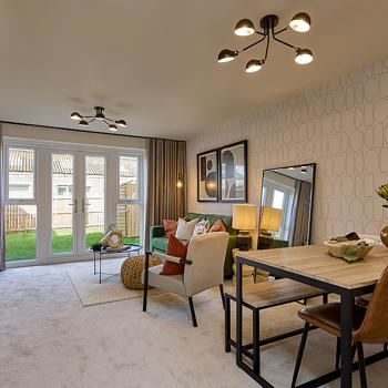 009 Sf Sales Office Showhome Dunford Drive JPEG Right Move 1024X683