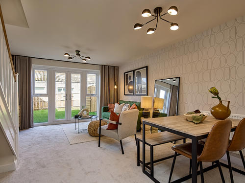 009 Sf Sales Office Showhome Dunford Drive JPEG Right Move 1024X683