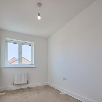010 Sf Plot 79 2 Seacole Grove St Marys Field