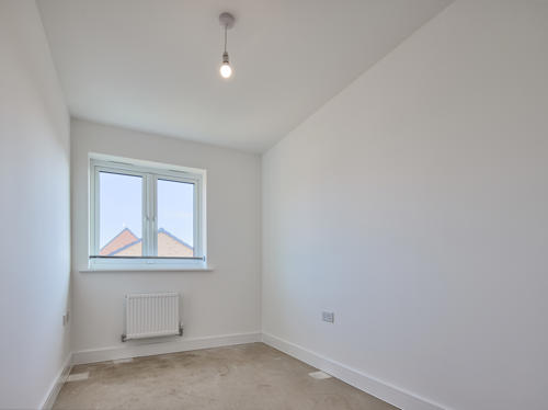 010 Sf Plot 79 2 Seacole Grove St Marys Field