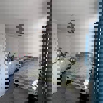 IMG 20250825 WA0008