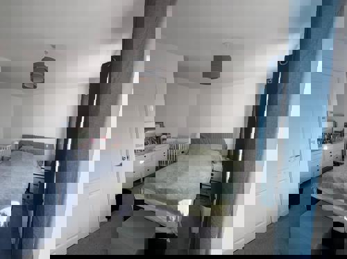 IMG 20250825 WA0008