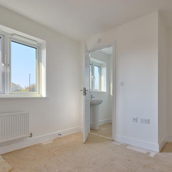 006 Sf Plot 119 5 Castle Court St Marys Field