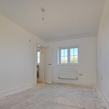 009 Sf Plot 22 Lime Tree Grove Wath Upon Dearne JPEG Right Move 1024X683 (1)