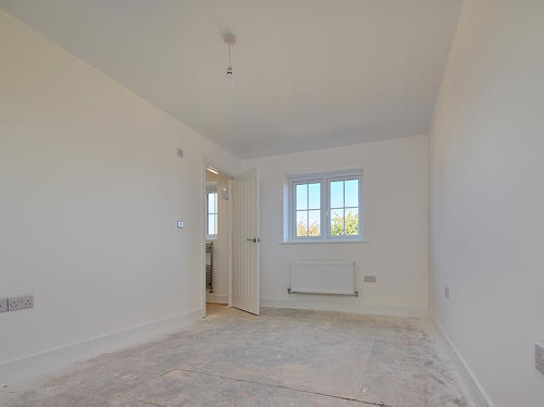 009 Sf Plot 22 Lime Tree Grove Wath Upon Dearne JPEG Right Move 1024X683 (1)