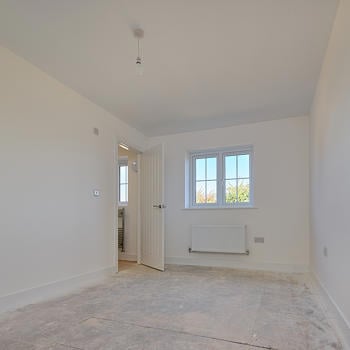 009 Sf Plot 22 Lime Tree Grove Wath Upon Dearne JPEG Right Move 1024X683 (1)