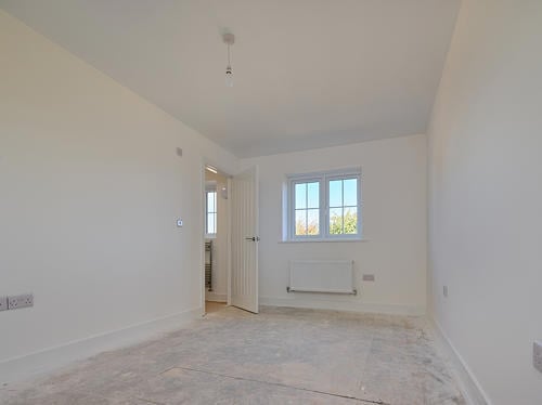 009 Sf Plot 22 Lime Tree Grove Wath Upon Dearne JPEG Right Move 1024X683 (1)